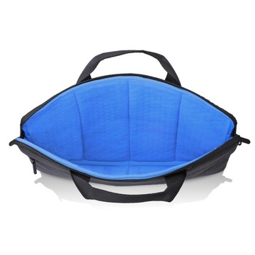 ПРОФЕССИОНАЛЬНЫЙ ЧЕХОЛ DELL PRO SLEEVE 15 14–15 ДЮЙМОВ