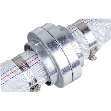 ПОЖАРНЫЙ ШЛАНГ 30М 2