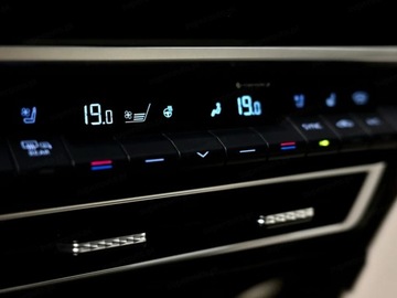 Toyota Camry IX 2025 Od ręki - Executive 2.5 Hybrid Dynamic Force 231KM | Podgrzewane fotele!, zdjęcie 9