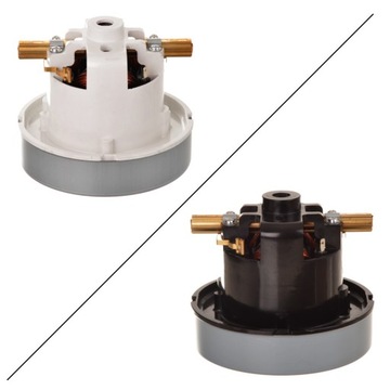 ТУРБИННЫЙ двигатель для PROFI 1 2 3 4 5 5. 1 10 10,1