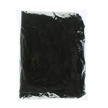 Спортивная сумка для спортзала. Регулируемые большие сетчатые рюкзаки.