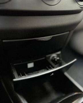 Kia Ceed I Hatchback 1.4 109KM 2007 Kia Ceed Salon PL Klima Isofix Gwarancja w cenie Warszawa VLFX 1.4 109KM, zdjęcie 21