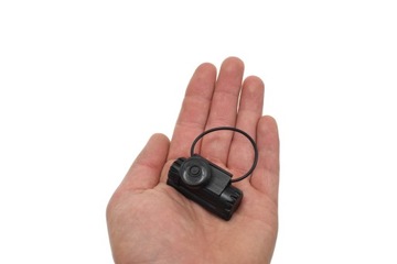 МЫ РЕКОМЕНДУЕМ МИНИ-РОЛИКОВЫЙ ИНДИКАТОР ПОКЛЕВКИ ДЛЯ УДОЧКИ