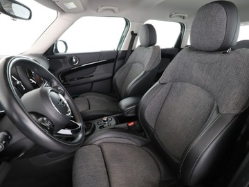 Mini Countryman F60 Crossover 1.5 Plug-in Hybrid 224KM 2020 Mini Countryman FV23 Cooper S ALL4 Automat PHEV, zdjęcie 12