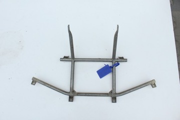 MASAI ATV a450 STELAŻ RAMA