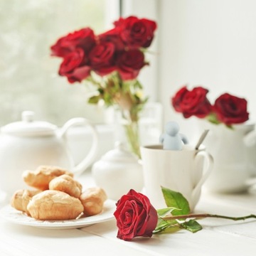 ЧАЙ, КОФЕ, ТРАВЫ, СЕЙЧОК С РУЧКОЙ