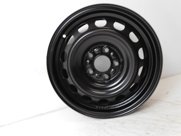 DISK 16 MAZDA 3 5 6 CX CX30 ET52,5