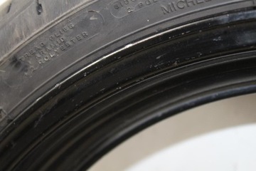 YAMAHA FJR1300 RP04 ПЕРЕДНИЙ ОБОД КОЛЕСА 17 X 3,50