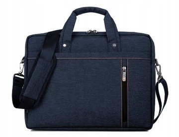 WROCŁAW Сумка для ноутбука Burnur 15.6 серый