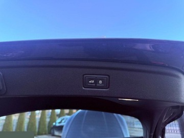 Audi A5 F5 2020 Audi A5 Sportback 45 TDI quattro tiptronic S line 231KM 2020r, zdjęcie 25
