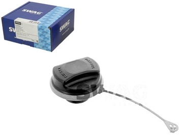 KOREK WLEWU PALIWA SWAG 13294625 808000 0