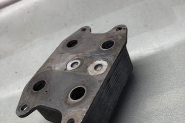 CHLADIČ OLEJE VW TAIGO (CS1) 04E117021K GASOLINE 2024