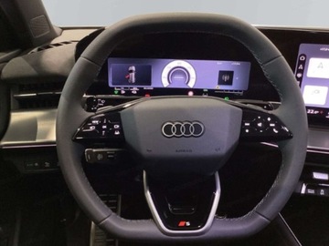 Audi Q3 III Sportback-e 1.5 45 TFSI e-hybrid 272KM 2025 AUDI Q3 e-Hybrid Suv (272 KM) 2025, zdjęcie 3