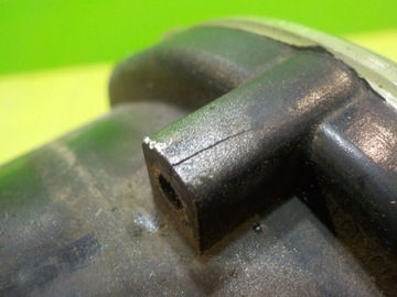 ALFA ROMEO 159 2.2 JTS 05R 4D HALOGEN PRAVÝ
