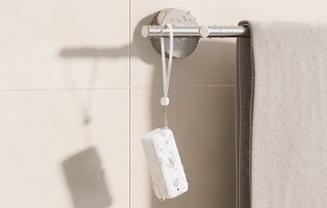 Интеллектуальный блок управления + 3 датчика температуры и влажности SwitchBot Hub