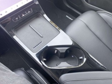 Jaecoo 5 1.6T 147KM 2025 Jaecoo 5 1.6 Benzyna 147KM, zdjęcie 14