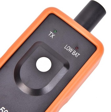 Активатор датчика TPMS EL50448 OPEL + АККУМУЛЯТОР
