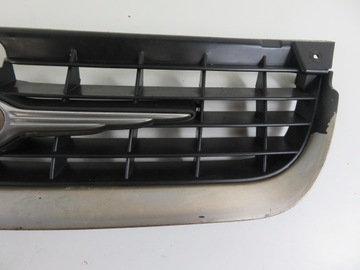 MŘÍŽKA MASKA CHRYSLER NEON II 05288882