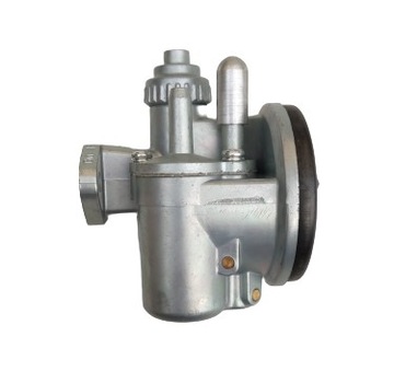 Карбюратор для мотоцикла от комаров ROMET PRL QUALITY