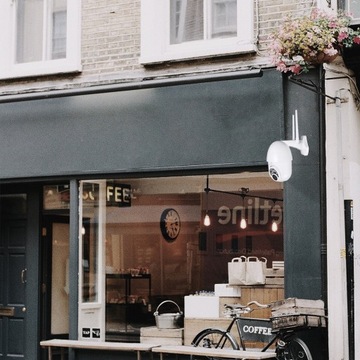 БЕСПРОВОДНОЙ МОНИТОРИНГ ГАРАЖА