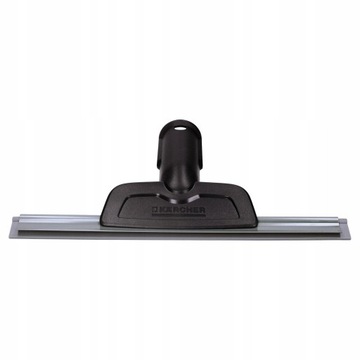 Насадка для отпаривателя для мытья окон Karcher