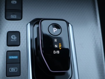 Nissan Qashqai III e-Power 1.5 V-CT 190KM 2024 Nissan Qashqai 1.5 e-Power, Salon Polska, zdjęcie 12