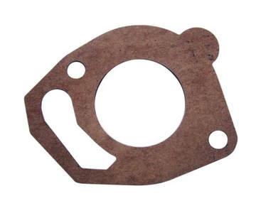 USZCZELKA TERMOSTATU JEEP CHEROKEE WRANGLER