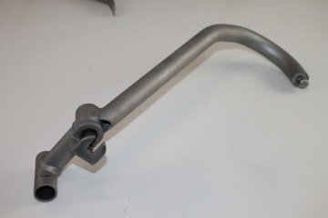 ЩИТКИ BMW R 1200 GS K25 GMOLE