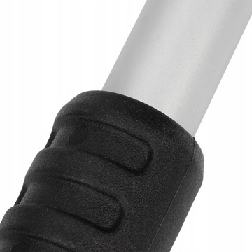 Многофункциональный выдвижной автомобиль 3-в-1