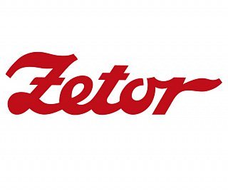 Орбитрол Зетор Оригинал 104.275.901 104275901