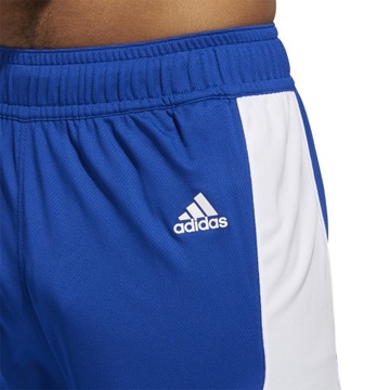 MĘSKIE SPODENKI NXT PRM M SHRT ADIDAS