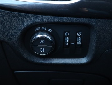 Opel Astra K Sports Tourer 1.6 CDTI 136KM 2017 Opel Astra 1.6 CDTI, Salon Polska, 1. Właściciel, zdjęcie 23