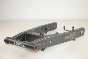 KAWASAKI Z800 13-18 WAHACZ