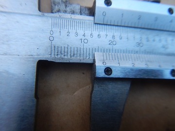 mercedes w124 трос гидроусилителя руля 3.0td 2.0d