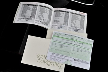 Honda CR-V IV SUV Facelifting 1.6 i-DTEC 120KM 2016 Honda CR-V _1.6 I-Dtec 120KM Xenon Led Navi, zdjęcie 30