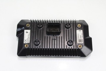 KTM 390 DUKE 17- ЧАСЫ СЧЕТЧИКА