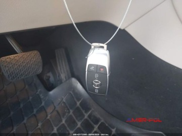 Mercedes GLC C253 2021 Mercedes-Benz GLC 2021 r. ,2,0L 300 4 MATIC 2.0 Benzyna 255KM, zdjęcie 12