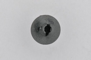 НАКРЫТКА ОБИВКИ AUDI A3 A6 A8 Q5 6 мм