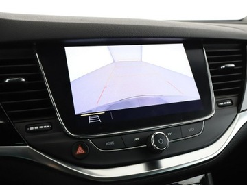 Opel Astra K Sportstourer Facelifting 1.5 Diesel 122KM 2020 Opel Astra klima auto navi kamera i czujniki, zdjęcie 23
