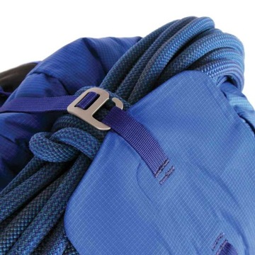 Рюкзак Blue Ice Dragonfly 25л Синий для скалолазания