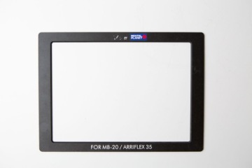 Компендиум Арри MB-20