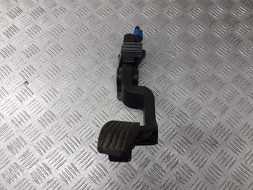 POTENCIOMETR PLYN FIAT STILO 46779078