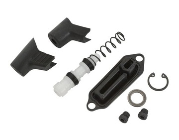 Sram Guide R/RE, DB5, Code R tłoczek klamki hamulc