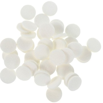 NASZYJNIKI AROMA DYFUZOR PREZENTY WALENTYNKOWE 200