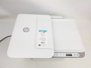 Многофункциональный принтер HP DeskJet Plus 4120 WIFI