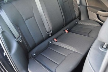 Skoda Kamiq Crossover 1.0 TSI 110KM 2023 Skoda Kamiq SalonPL 110KM AmbitionPakiety Gwarancja Podgrz.fot LED ALU ASO, zdjęcie 30