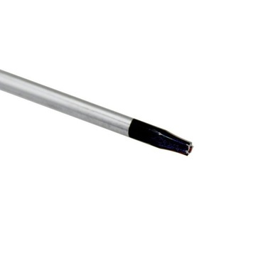 Отвертка Torx T10 T10H с отверстием Xbox One Series