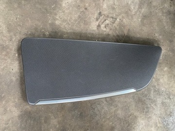 AUDI A8 D4 BLENDA KRATKA GŁOŚNIKA 4H0863488B