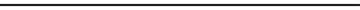 Шестерня BOSCH GSR 18-2-LI 10.8 V-LI-2 14.4-2-LI ОРИГИНАЛ 2609199786