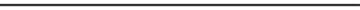 КРЫШКА КАТУШКИ BOSCH ART 2600 23 ART 24 ART 300EASYTRIM ART 3000 ORIGINAL